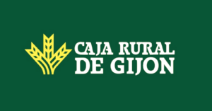 PATROCINADOR | CAJA RURAL DE GIJÓN