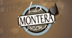 PATROCINADOR | SIDRERÍA LA MONTERA PICONA