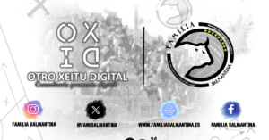 PATROCINADOR | OTRO XEITU DIGITAL