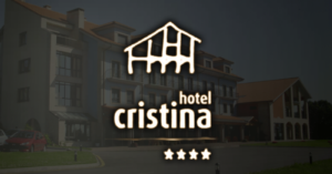 PATROCINADOR | HOTEL CRISTINA